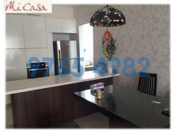 Mi Casa (D23), Condominium #93901592